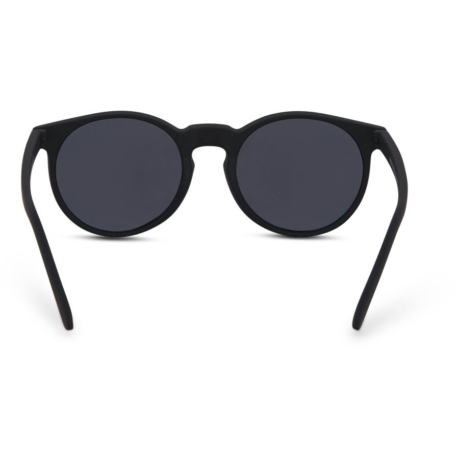 Circle Gs - Midnight Ramble A