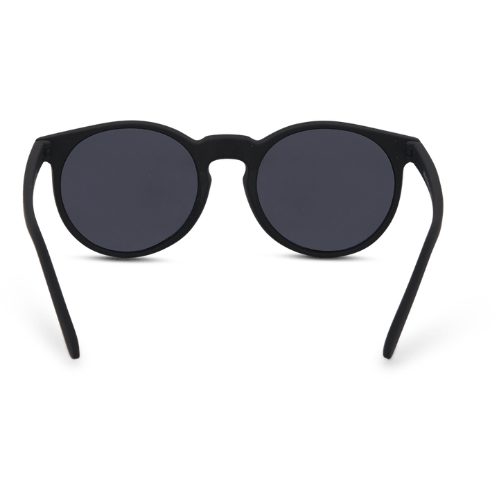 Circle Gs - Midnight Ramble A