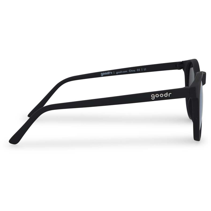 Circle Gs - Midnight Ramble A