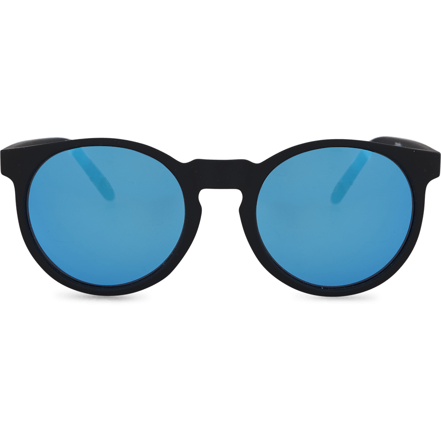Circle Gs - Midnight Ramble A