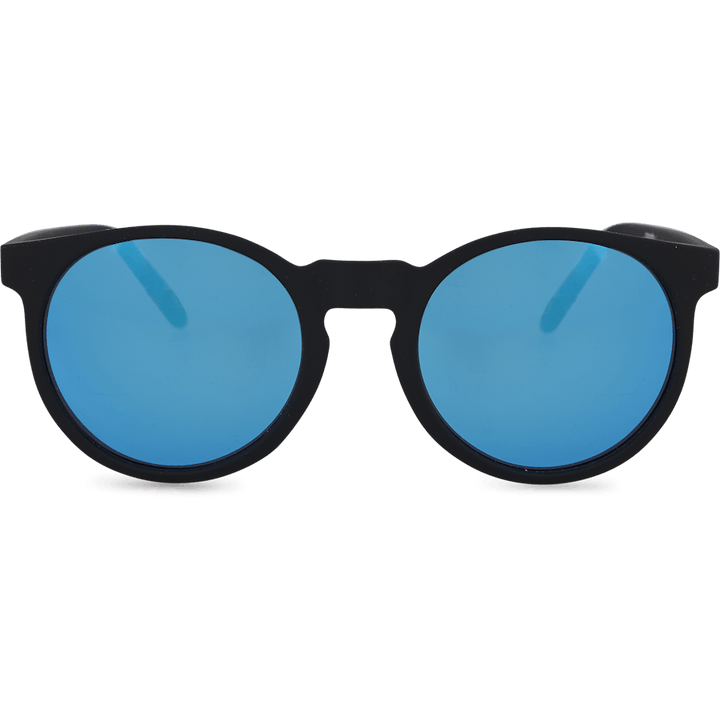 Circle Gs - Midnight Ramble A