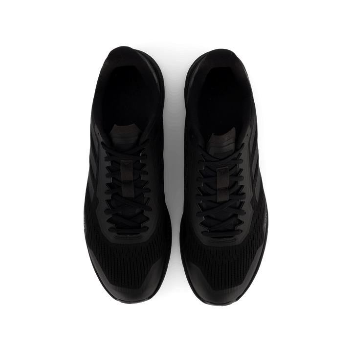 Terrex Agravic Flow 2.0 Trail Running Shoes Core Black / Core Black / Grey Six