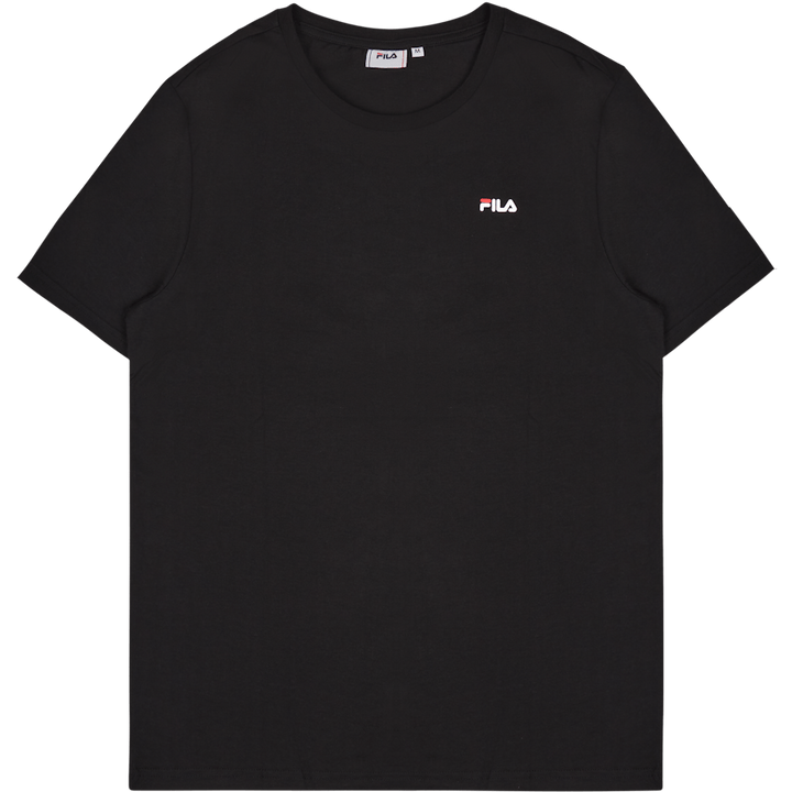 Brod Tee / Dobbeltpakke