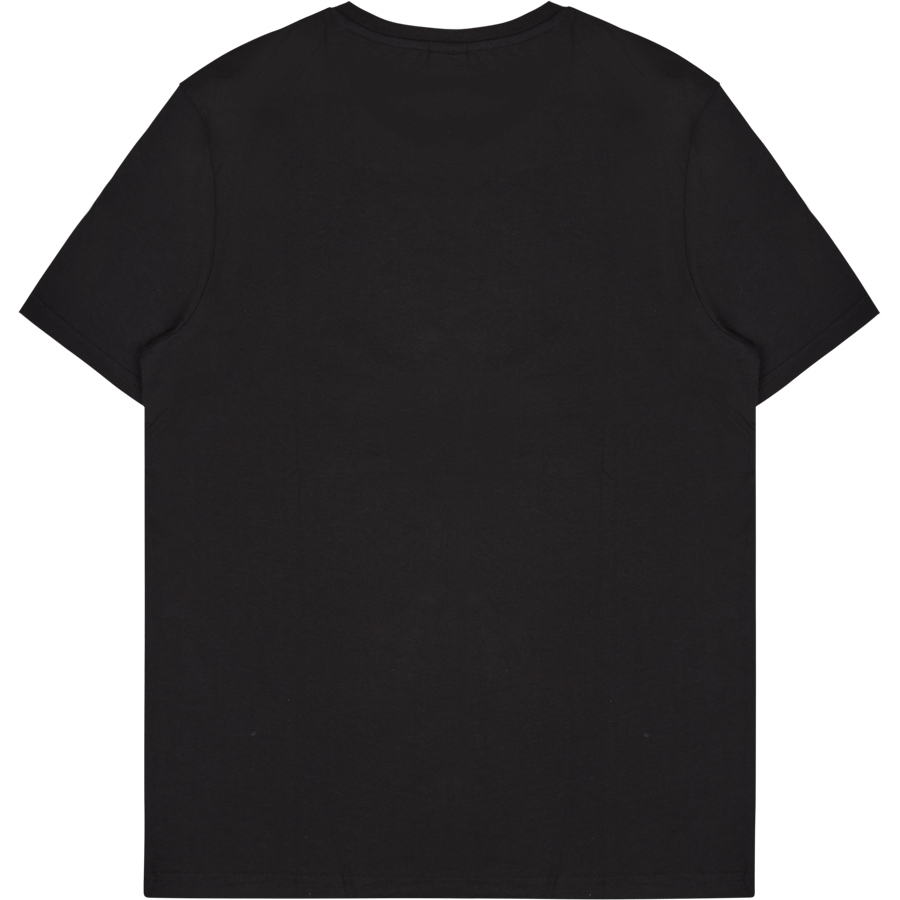Brod Tee / Dobbeltpakke