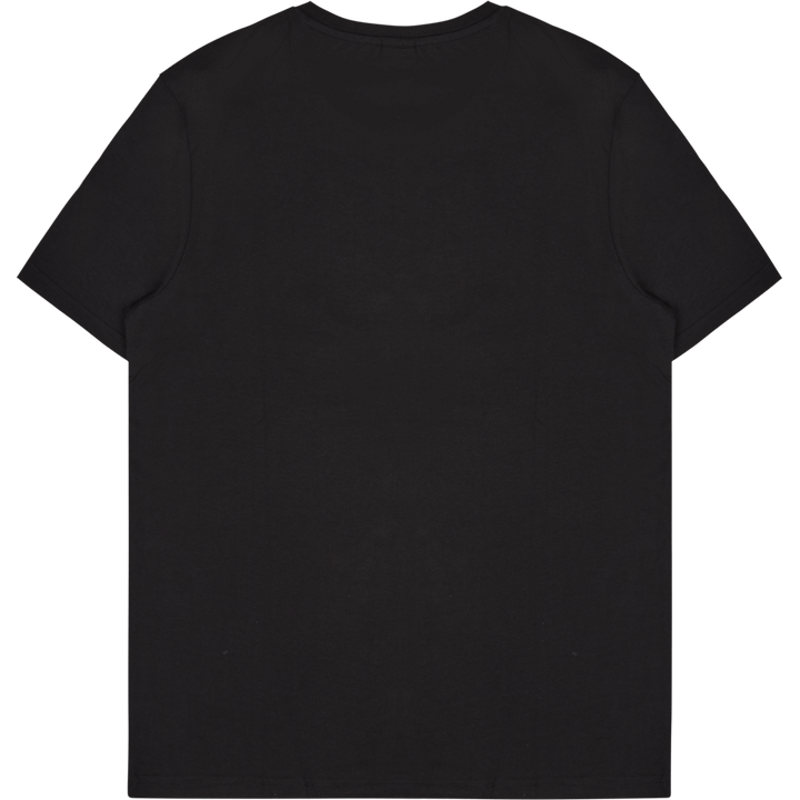 Brod Tee / Dobbeltpakke