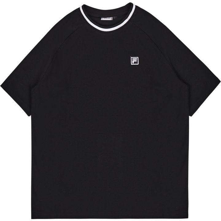 Biloxi Tee