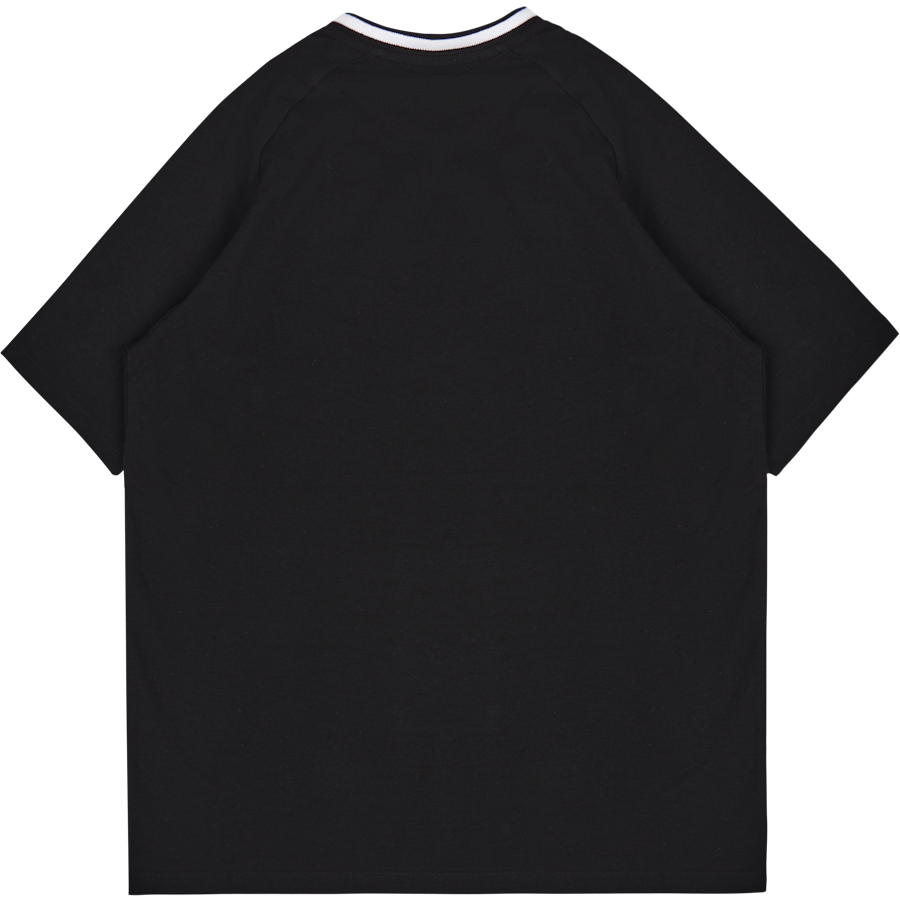 Biloxi Tee