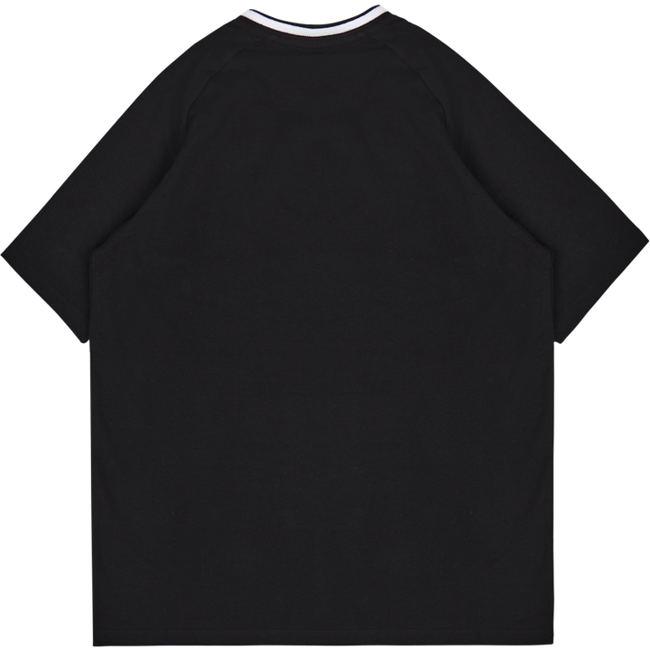 Biloxi Tee