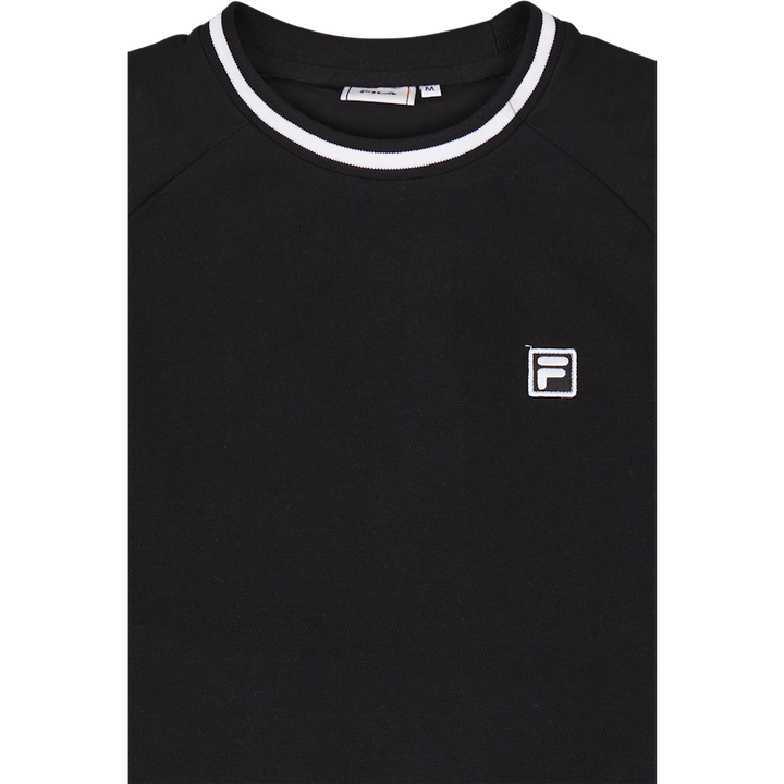 Biloxi Tee