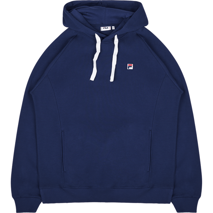 Fila Bisceglie Hoody Medieval