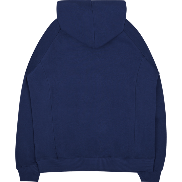 Fila Bisceglie Hoody Medieval