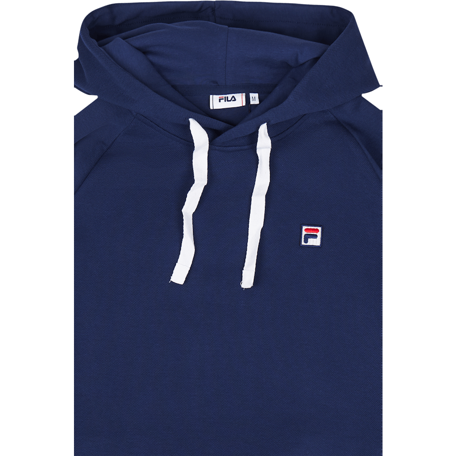 Fila Bisceglie Hoody Medieval