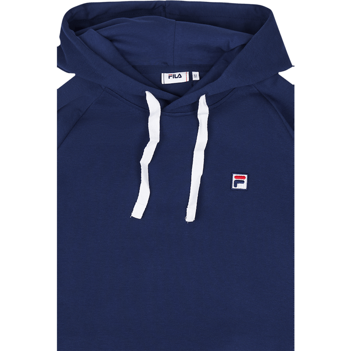 Fila Bisceglie Hoody Medieval