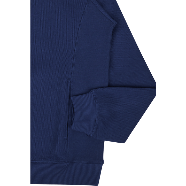 Fila Bisceglie Hoody Medieval