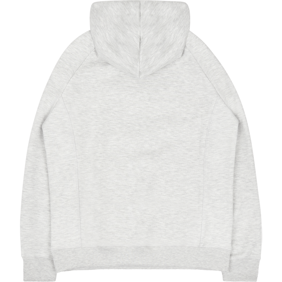 Bisceglie Hoody