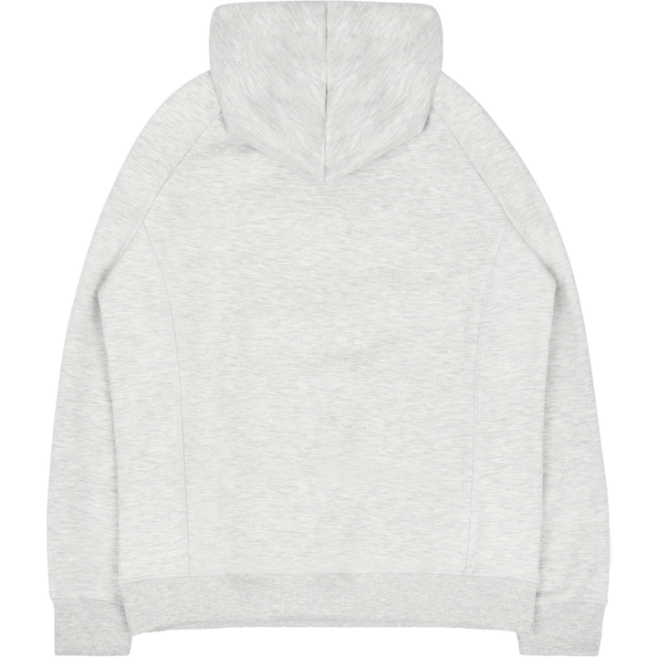 Bisceglie Hoody