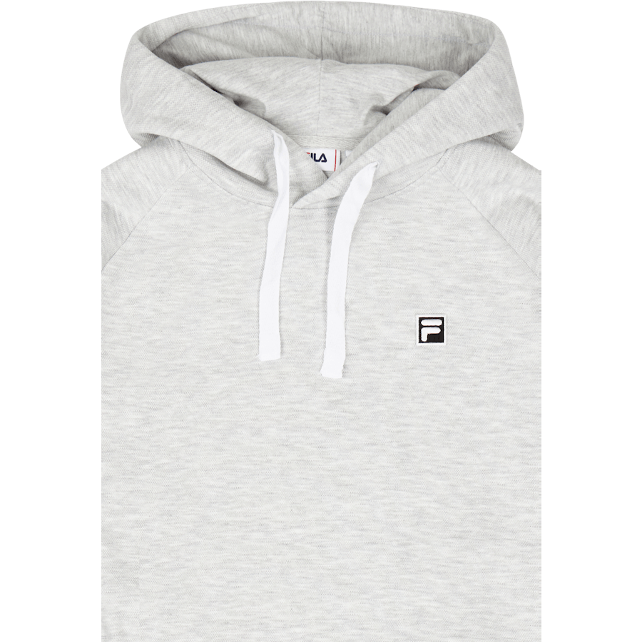 Bisceglie Hoody