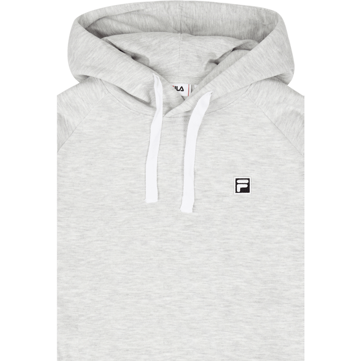 Bisceglie Hoody