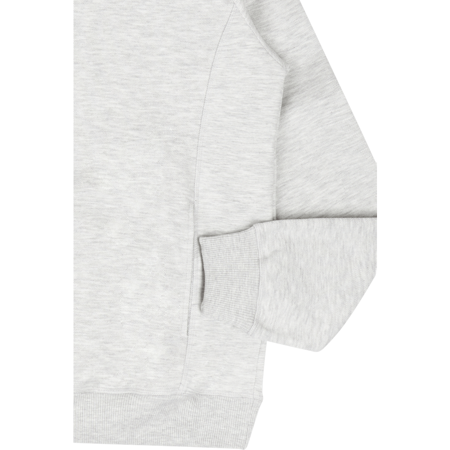 Bisceglie Hoody