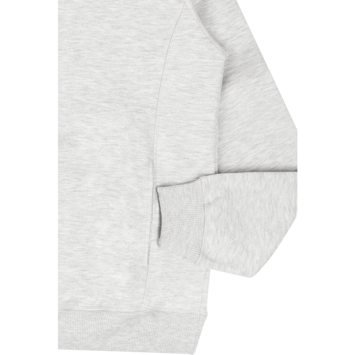 Bisceglie Hoody