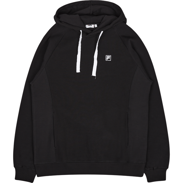 Bisceglie Hoody