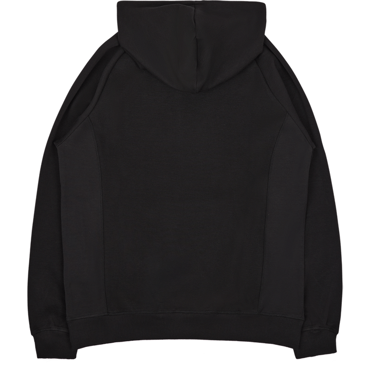 Bisceglie Hoody