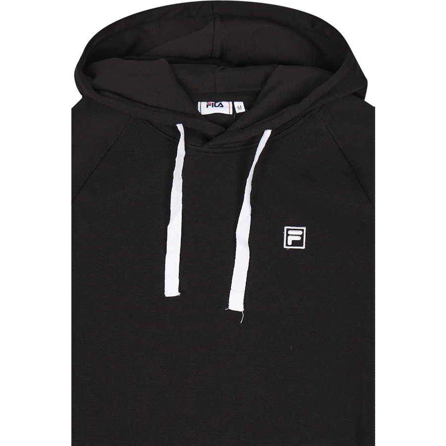 Bisceglie Hoody