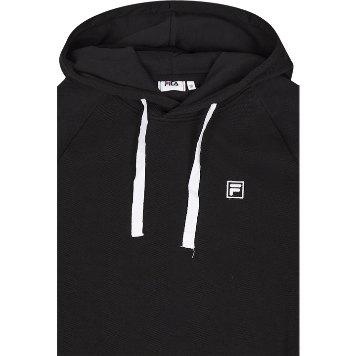 Bisceglie Hoody