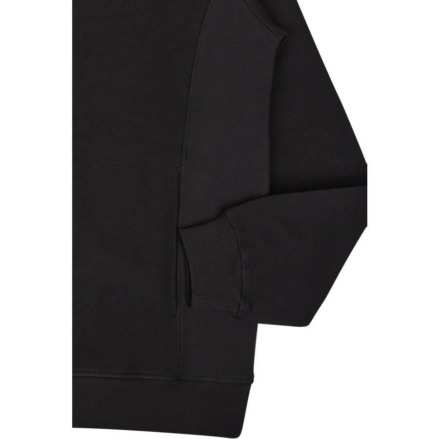 Bisceglie Hoody