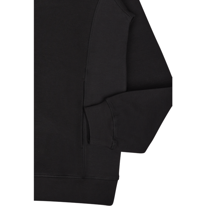 Bisceglie Hoody