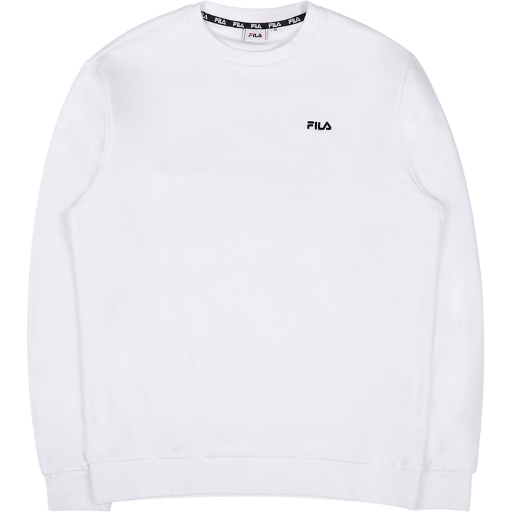 Brustem Crew Sweat