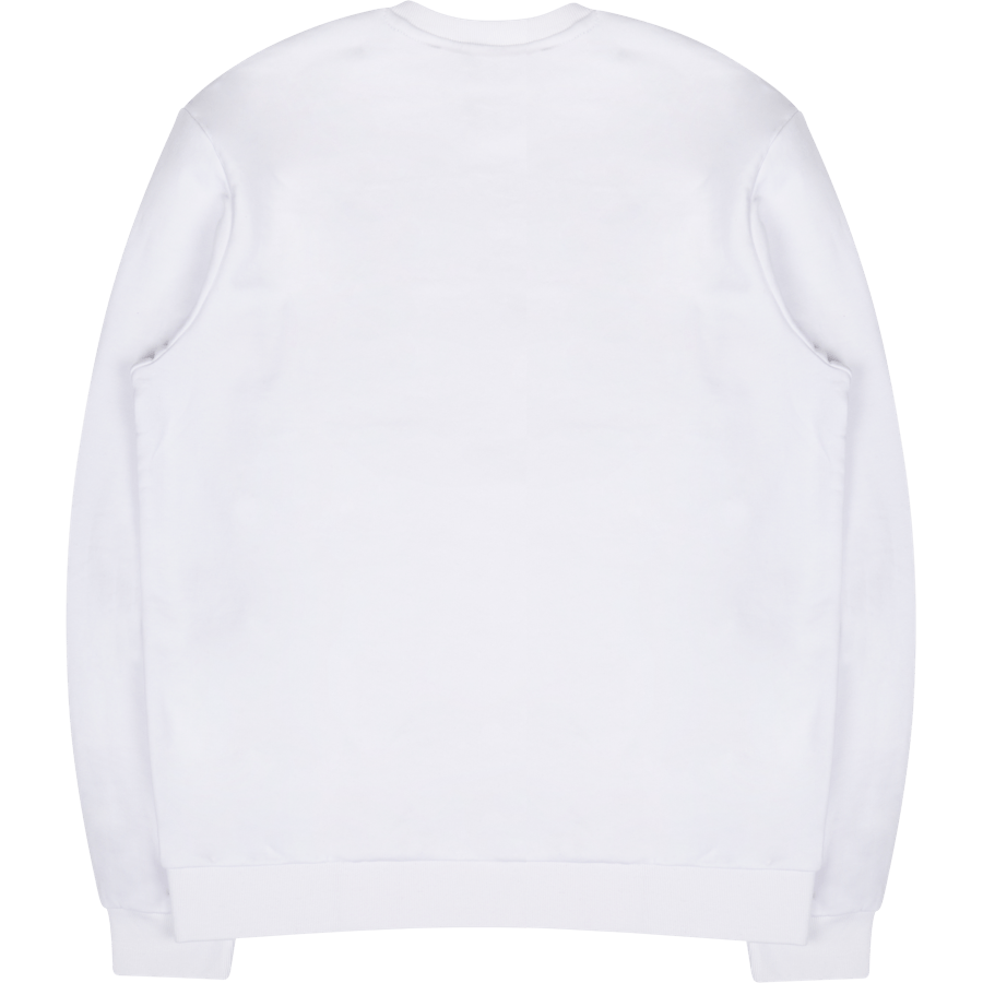 Brustem Crew Sweat