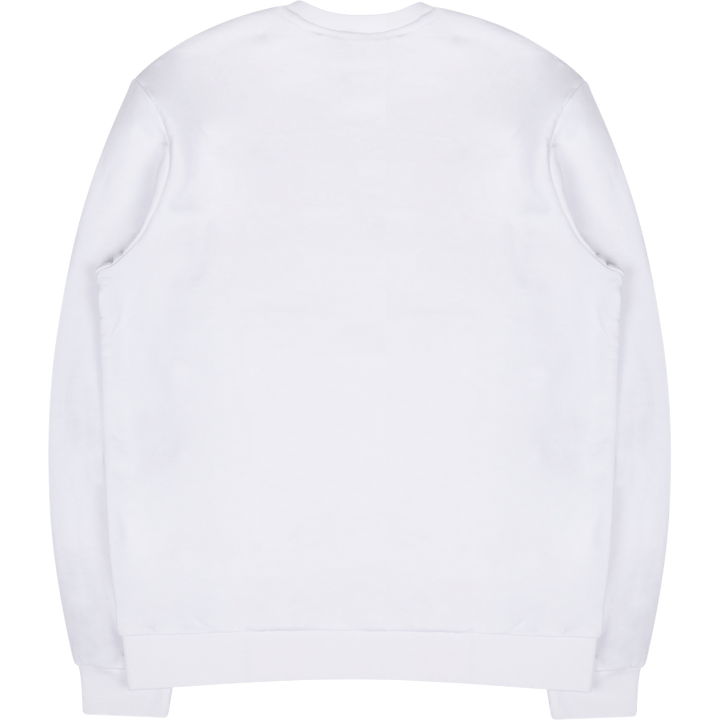 Brustem Crew Sweat