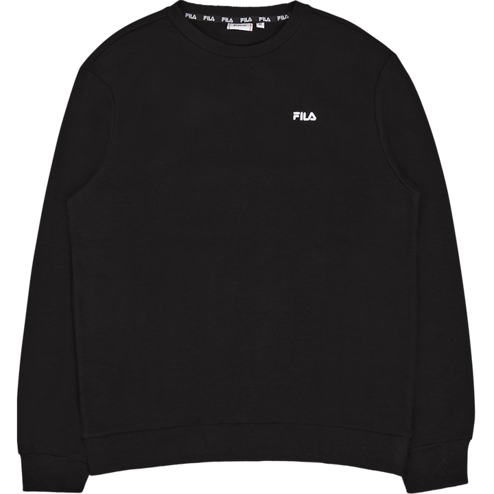 Brustem Crew Sweat
