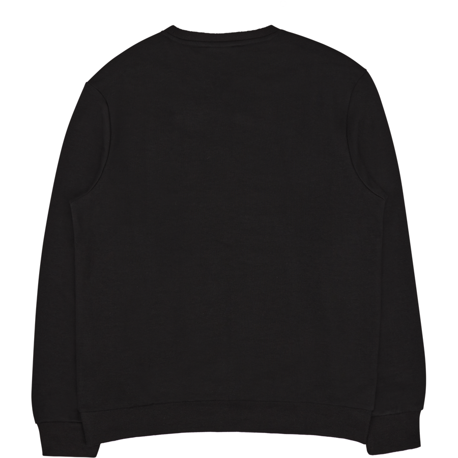 Brustem Crew Sweat