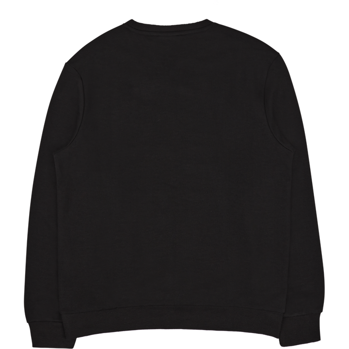 Brustem Crew Sweat