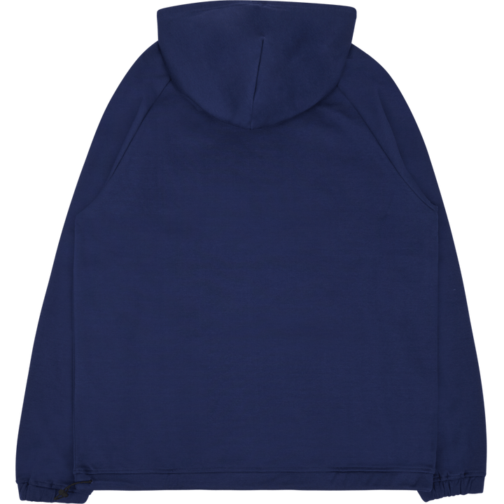 Tauer Hoody Medieval