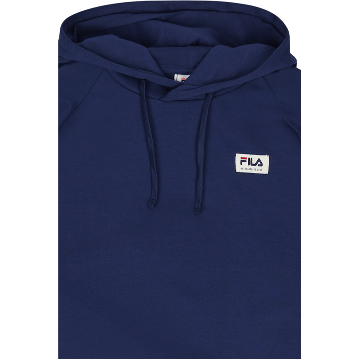 Tauer Hoody Medieval