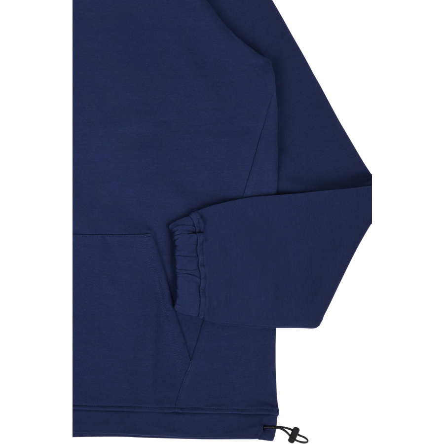 Tauer Hoody Medieval