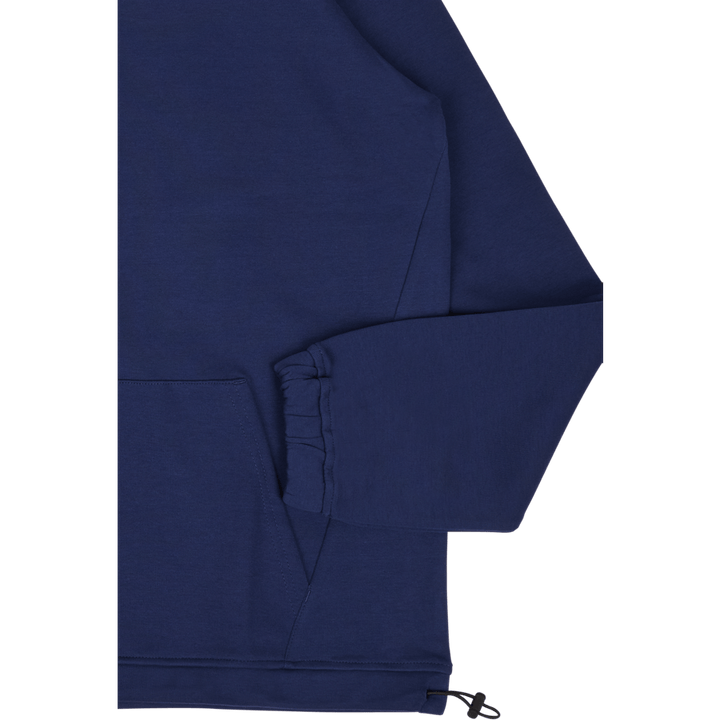 Tauer Hoody Medieval
