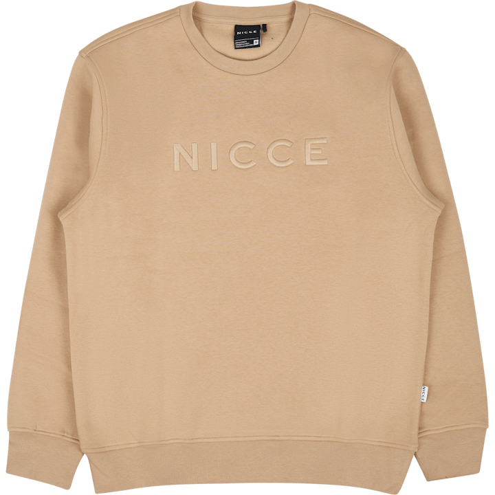 Nicce Mercury Sweat Stone