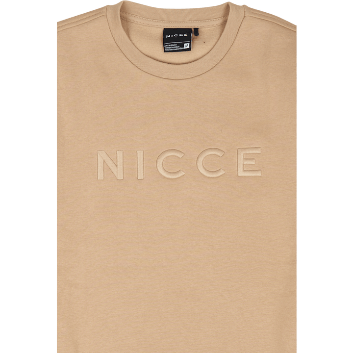 Nicce Mercury Sweat Stone