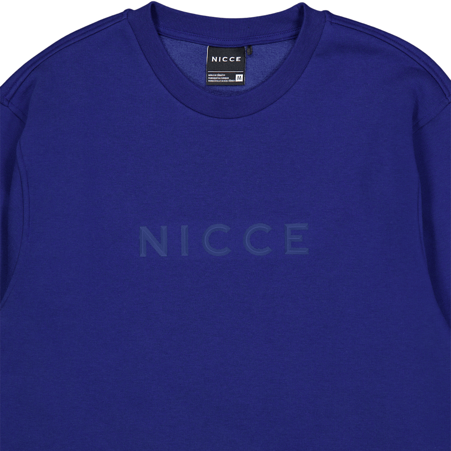 Nicce Compact Sweat