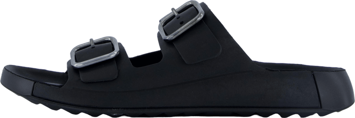Ecco 2. Cozmo M Musta