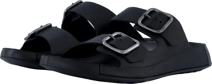 Ecco 2. Cozmo M Musta