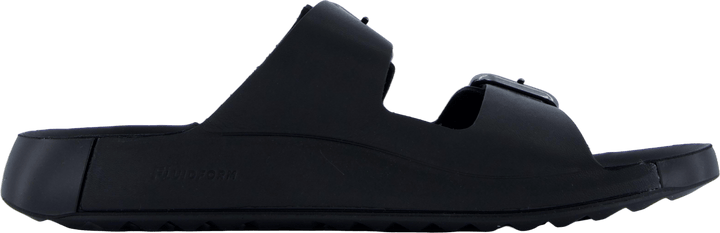 Ecco 2. Cozmo M Musta