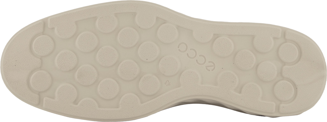 Ecco S Lite Hybrid Marine