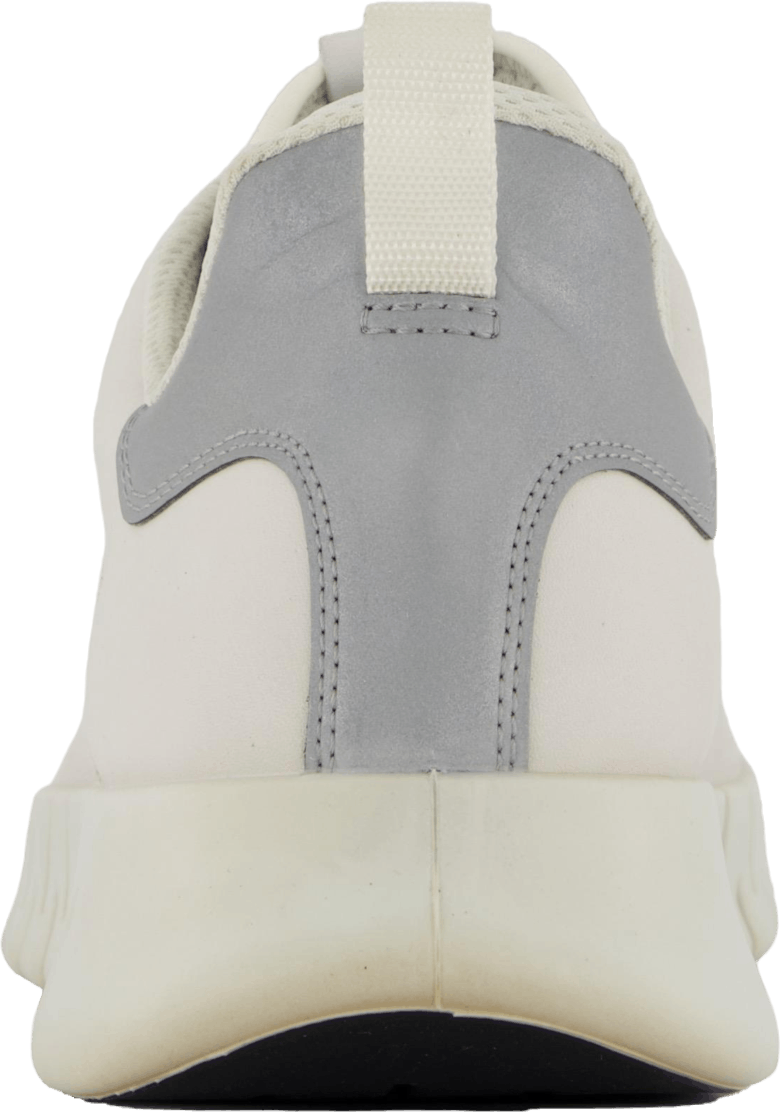 Ecco Gruuv M Branco/branco
