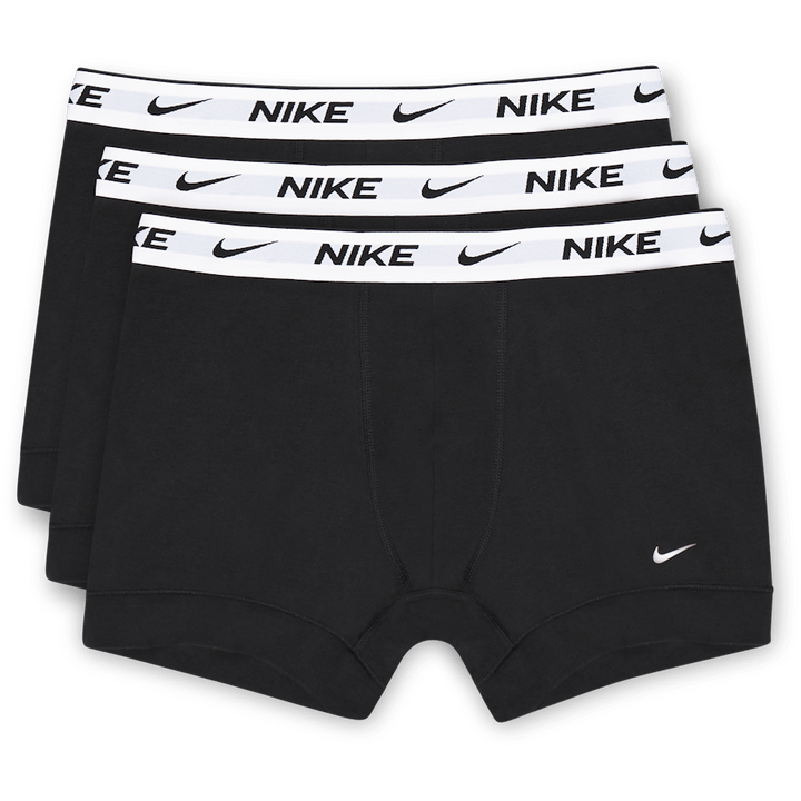 Koffer 3pk