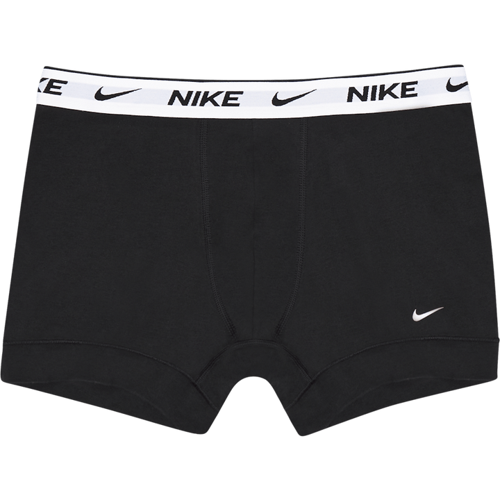 Koffer 3pk